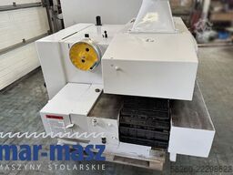 SCM M3 300/120