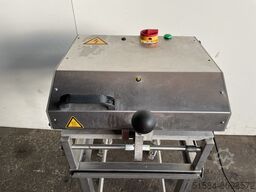 Bljalbers BLJ150