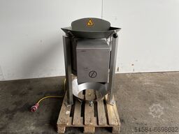 Eillert C25 H