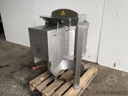 Eillert C25 H