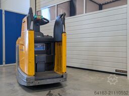 Jungheinrich ERE 225 f. P.