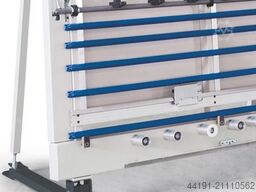 Holzkraft VPS 2251 VR ED