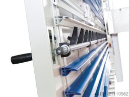 Holzkraft VPS 2251 VR ED