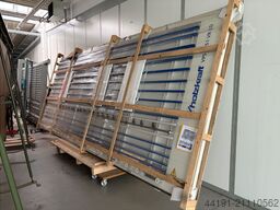 Holzkraft VPS 2251 VR ED