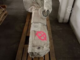 Holzkraft VPS 2251 VR ED