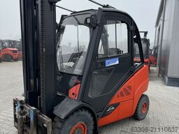 Linde H30D-02