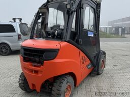 Linde H30D-02