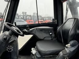 Linde H30D-02