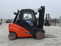 Linde H30D-02
