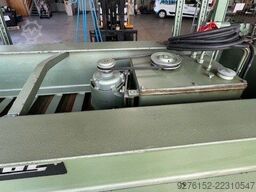 Joos HP 60