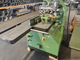 PANHANS 259