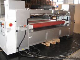 Hardo TH 1.020-V46 BV DA