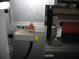 Hardo TH 1.020-V46 BV DA