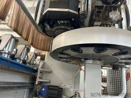 Busellato JET 130