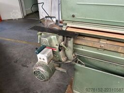 Scheer FM 3