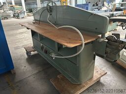 Scheer FM 3
