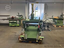 Ayen DB 1000-B 23