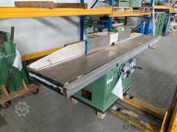 Schneider SK 2/6