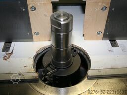 Schneider SK 2/6
