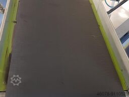 Lippert GF 1300-650-500