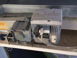 Lippert GF 1300-650-500