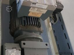 Lippert GF 22250-650-500