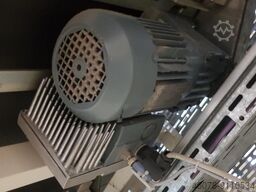 Lippert GF 780-650-500