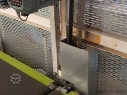 Lippert GF 1095-650-500