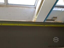 Lippert GF 1810-650-500