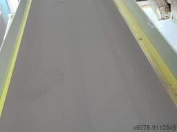Lippert GF 6150-650-500