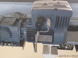 Lippert GF 6105-650-500