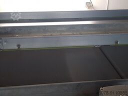 Lippert GF 780-650-500