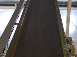 Lippert GF 6960-650-500