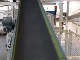 Lippert GF 6330-650-500