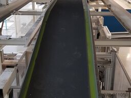 Lippert GF 6330-650-500