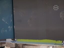 Lippert GF 630-650-500