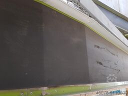 Lippert GF 7000-650-500