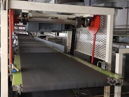 Lippert 1360-750-600