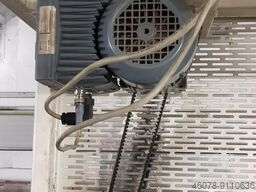 Lippert 1360-750-600