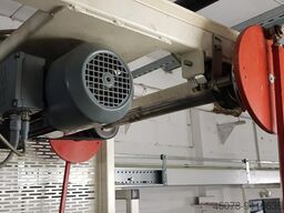 Lippert 1360-750-600