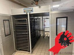 Pietroberto PB-CF10T