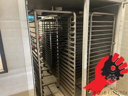 Pietroberto PB-CF10T