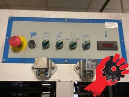 Pietroberto PB-CF10T