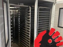 Pietroberto PB-CF10T