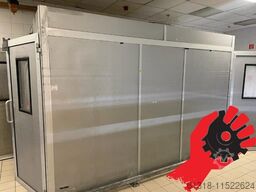 Pietroberto PB-CF10T