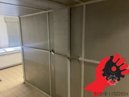 Pietroberto PB-CF10T