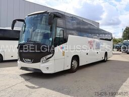 VDL Futura FHD-2 / 12.9m /