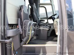 VDL Futura FHD-2 / 12.9m /