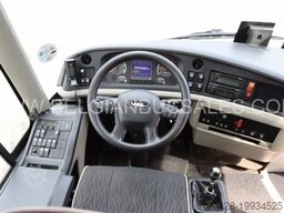 VDL Futura FHD-2 / 12.9m /