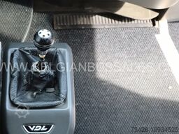 VDL Futura FHD-2 / 12.9m /